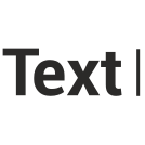 external edit-edit-text-flat-icons-inmotus-design-2 icon