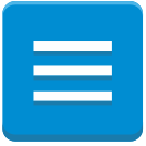 external element-payment-service-flat-icons-inmotus-design icon