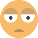 external emoji-emoji-flat-icons-inmotus-design icon
