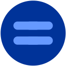 external equally-rounded-ui-elements-flat-icons-inmotus-design icon