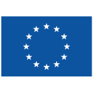 external europa-europe-flags-flat-icons-inmotus-design icon