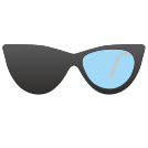 external fashion-optic-glasses-flat-icons-inmotus-design icon