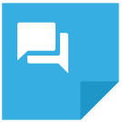 external file-telegram-flat-icons-inmotus-design icon