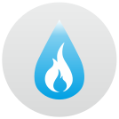 external fire-apps-flat-icons-inmotus-design icon