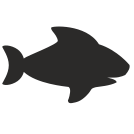 external fish-fish-flat-icons-inmotus-design-2 icon