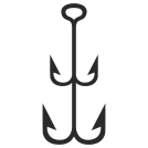 external fishing-all-for-fishing-flat-icons-inmotus-design icon