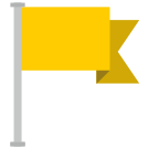 external flag-colored-flags-flat-icons-inmotus-design icon
