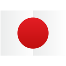 external flag-flags-flat-icons-inmotus-design-5 icon