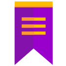 external flag-library-flat-icons-inmotus-design-2 icon