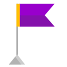 external flag-library-flat-icons-inmotus-design icon