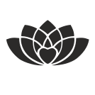 external flower-flowers-flat-icons-inmotus-design-3 icon