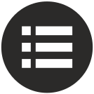 external form-menu-elements-flat-icons-inmotus-design icon
