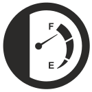 external fuel-fuel-flat-icons-inmotus-design icon