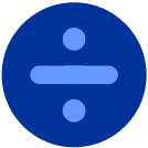 external function-rounded-ui-elements-flat-icons-inmotus-design icon