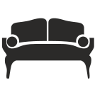 external furniture-furniture-flat-icons-inmotus-design icon