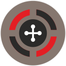 external gamble-gamble-flat-icons-inmotus-design icon