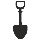 external garden-tools-and-instruments-flat-icons-inmotus-design-3 icon