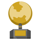 external geo-globe-geography-flat-icons-inmotus-design-3 icon