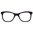 external glasses-optics-flat-icons-inmotus-design icon