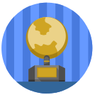 external globe-globe-geography-flat-icons-inmotus-design-2 icon