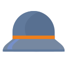 external hat-hat-flat-icons-inmotus-design icon