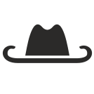 external hat-hats-flat-icons-inmotus-design-2 icon