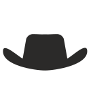 external hat-hats-flat-icons-inmotus-design icon