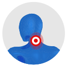 external health-pain-flat-icons-inmotus-design icon