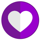 external heart-feelings-flat-icons-inmotus-design icon