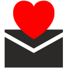 external heart-love-passion-flat-icons-inmotus-design icon