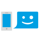 external hello-online-dialogs-flat-icons-inmotus-design icon