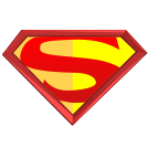 external hero-super-hero-flat-icons-inmotus-design icon