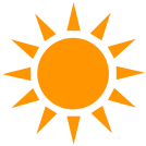 external hot-weather-nature-flat-icons-inmotus-design icon