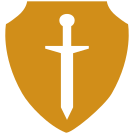 external knight-shield-flat-icons-inmotus-design icon