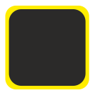 external left-road-pointers-flat-icons-inmotus-design icon