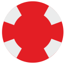 external lifeline-swim-flat-icons-inmotus-design icon