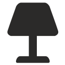 external light-smart-house-flat-icons-inmotus-design icon