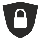 external lock-security-and-protection-flat-icons-inmotus-design icon