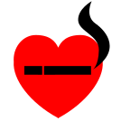 external love-love-passion-flat-icons-inmotus-design icon