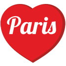 external love-paris-flat-icons-inmotus-design icon