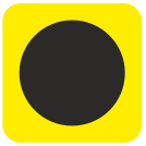 external metro-road-pointers-flat-icons-inmotus-design icon