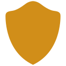 external police-shield-flat-icons-inmotus-design icon