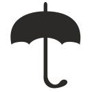 external rain-calm-flat-icons-inmotus-design icon