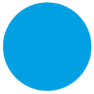 external round-swim-flat-icons-inmotus-design icon
