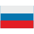 external-europe-europe-flags-flat-icons-inmotus-design-8