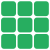 external-Grid-grid-flat-icons-inmotus-design-16