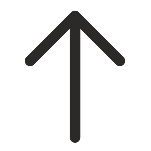 ArrowUpIcon