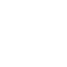 external-close-text-editor-flat-icons-inmotus-design