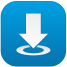 VidMateHub