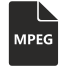Codecs Icon